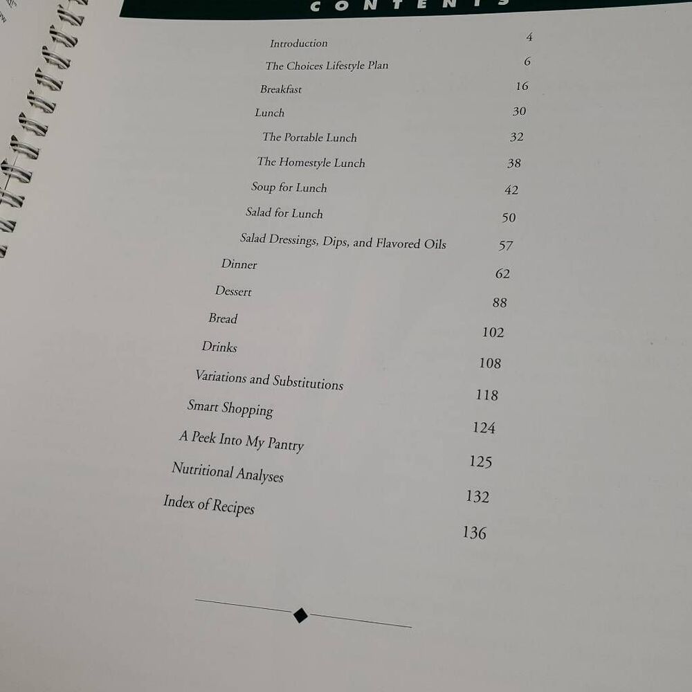 Cooking Book‎ Bundle - Picture 4 of 10